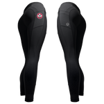Byron Bay Beez iElite Tights - Black