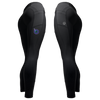 InsideOut iElite Tights - Black