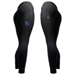 InsideOut iElite Tights - Black