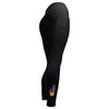 Kew East Basketball Club iElite Tights - Black