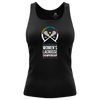 Lacrosse APLU Performance Tank