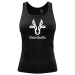 Gambulls Performance Tank