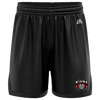 Kiama Basketball Training Shorts