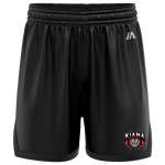 Kiama Basketball Training Shorts