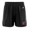 Kiama Basketball Training Shorts