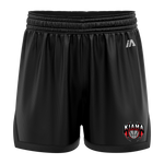 Kiama Basketball Training Shorts