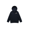 Waratah Beach SLSC Nippers Cotton Hoodie