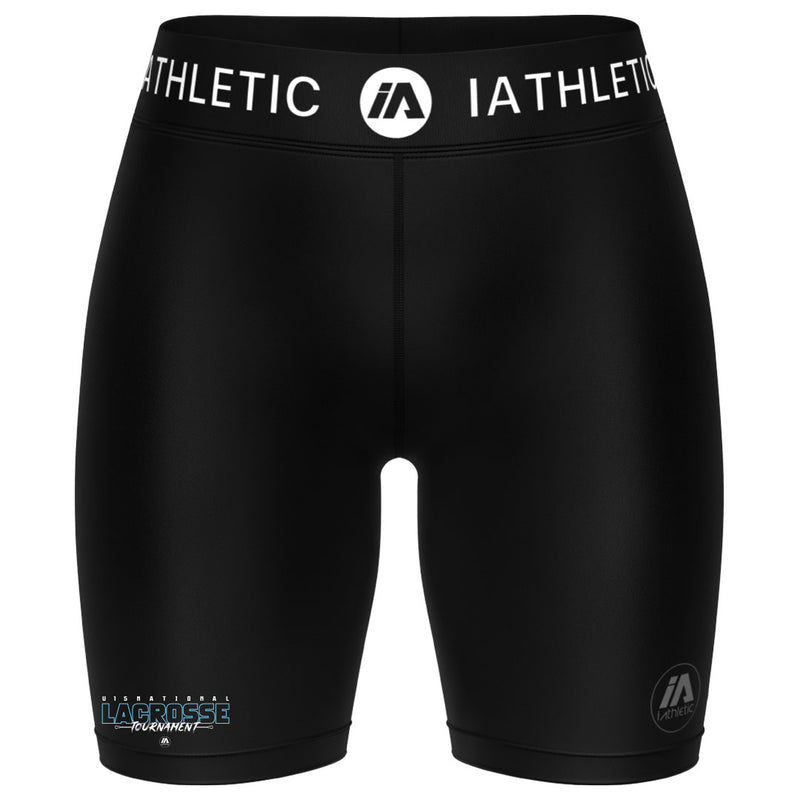 Lacrosse Australia U15 iElite Shorts