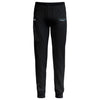 Lacrosse Australia U15 Trackpants