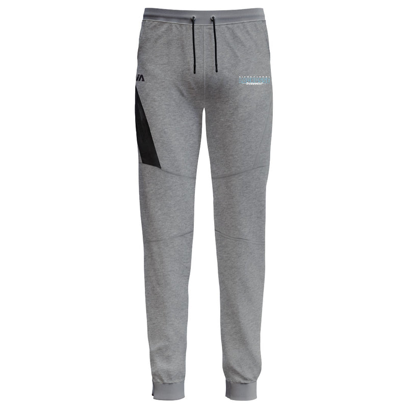 Lacrosse Australia U15 Trackpants