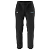 Lacrosse Australia U15 Trackpants