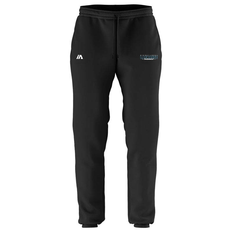 Lacrosse Australia U15 Trackpants