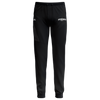 Mindfull Aus 'Let's Talk About It' Trackpants