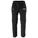 Mindfull Aus 'Let's Talk About It' Trackpants