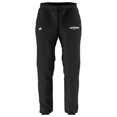 Mindfull Aus 'Let's Talk About It' Trackpants