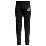 Blue Mountains Basketball Association Trackpants