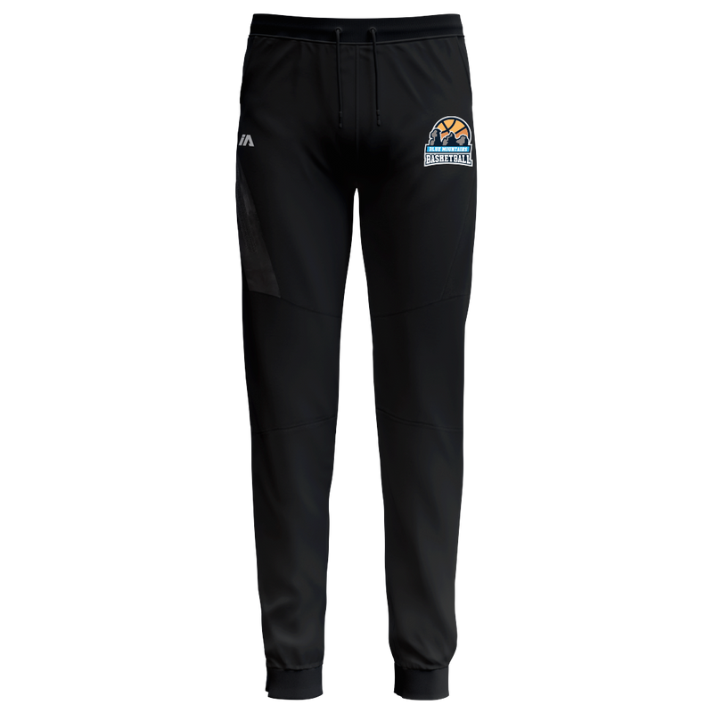 Blue Mountains Basketball Association Trackpants