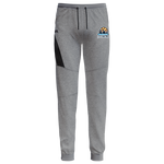 Blue Mountains Basketball Association Trackpants