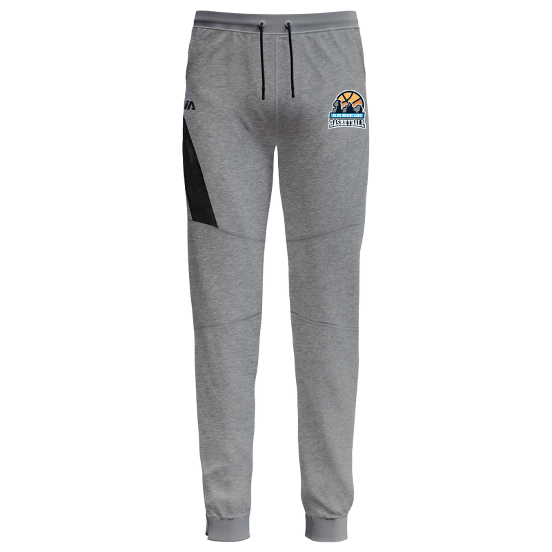 Blue Mountains Basketball Association Trackpants
