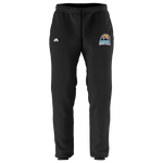 Blue Mountains Basketball Association Trackpants