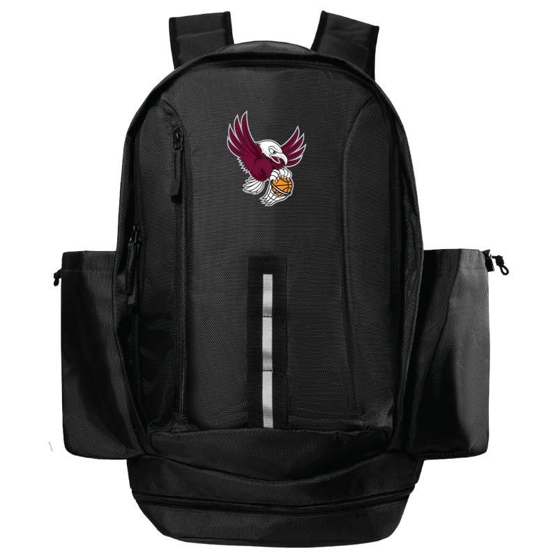 Manly Warringah Sea Eagles Pro Backpack