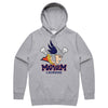 Lacrosse Australia U15 Mayhem Cotton Hoodie