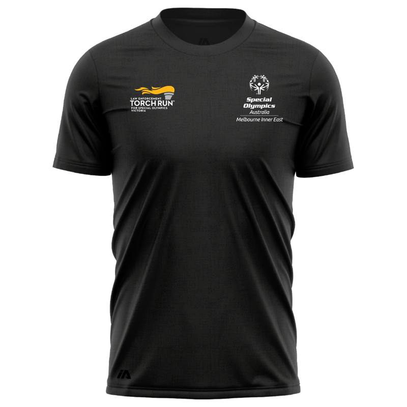 Melbourne Inner East Performance Tee