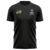 Melbourne North Performance Tee