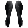 Melbourne Southern iElite Tights - Black