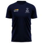 Melbourne Southern Performance Tee