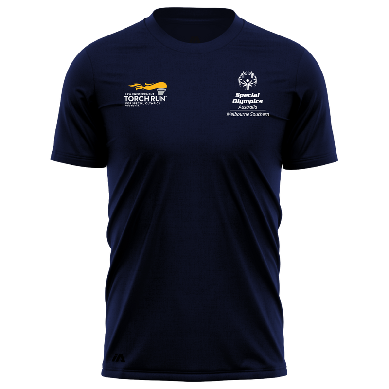 Melbourne Southern Performance Tee