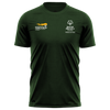 Melbourne West Performance Tee