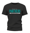 Penrith Panthers Cotton Tee