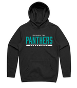 Penrith Panthers Cotton Hoodie