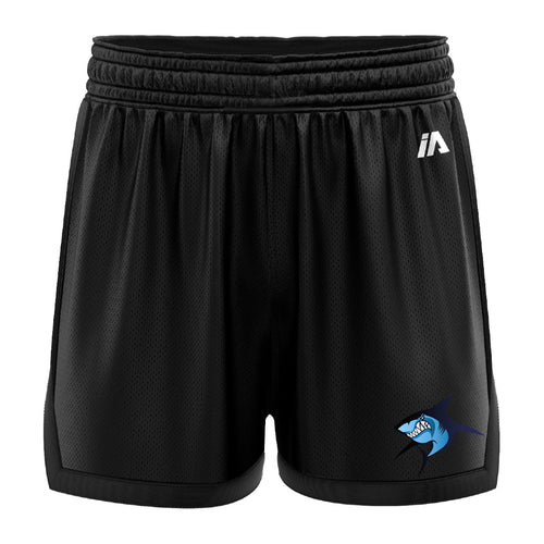 Sutherland Sharks Training Shorts