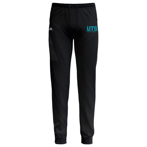 UTS Basketball Performance Trackies