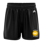 Training Shorts