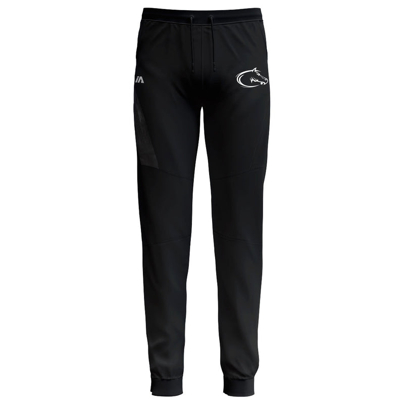 Whittlesea Pacers Trackpants