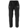 Whittlesea Pacers Trackpants