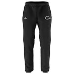 Whittlesea Pacers Trackpants