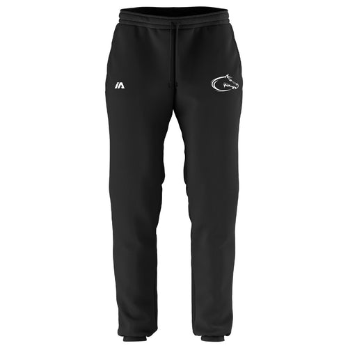 Whittlesea Pacers Trackpants