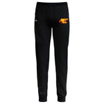 Yarra Eagles Track Pants