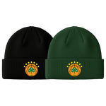 Panathinaikos Beanie