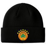 Panathinaikos Beanie