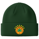 Panathinaikos Beanie