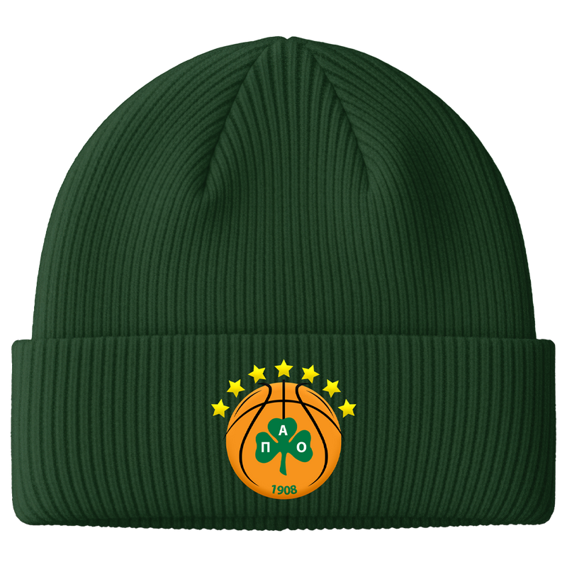 Panathinaikos Beanie