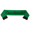 Panathinaikos Scarf