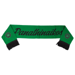 Panathinaikos Scarf