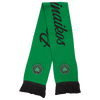Panathinaikos Scarf