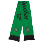 Panathinaikos Scarf